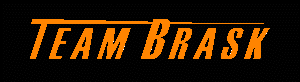 Team Brask