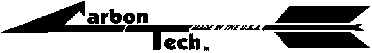 Carbon Tech