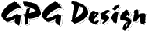 GPG Design