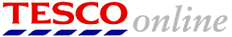 Tesco Online